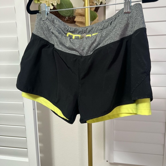 Mpg running pants - Picture 9 of 9